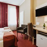 Wiggers Hotel Bad Oldesloe
