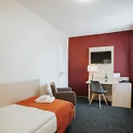 Hotel Wiggers