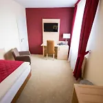 Hotel Wiggers Bad Oldesloe