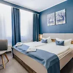 Hotell Wiggers 2*