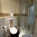 Hotell Wiggers