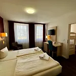 Hotel Wiggers 2*