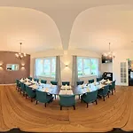 Wiggers 2* Bad Oldesloe