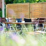 Wiggers Hotell Bad Oldesloe