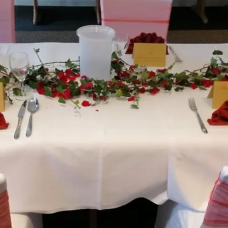 Hotel Wiggers 2*