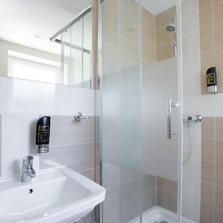 Wiggers 2* Bad Oldesloe