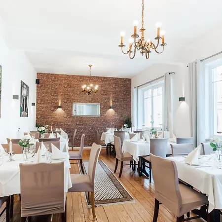 Wiggers 2* Bad Oldesloe