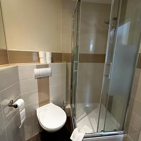 Hotel Wiggers