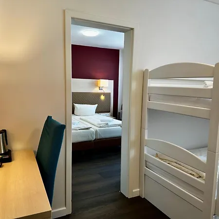 Hotel Hotel&restaurant Wiggers