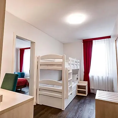 Hotel Wiggers Bad Oldesloe