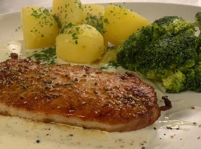 Hotel Hotel&restaurant Wiggers 2*