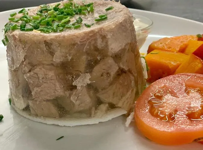 Hotel Hotel&restaurant Wiggers