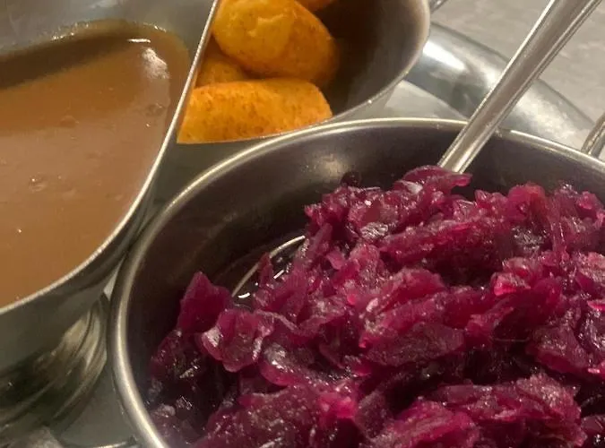 Wiggers 2* Bad Oldesloe