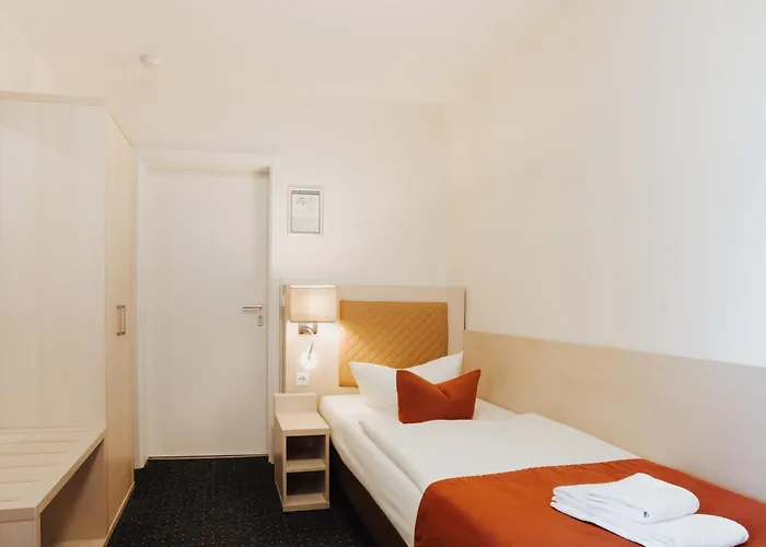 Hotel&restaurant Wiggers