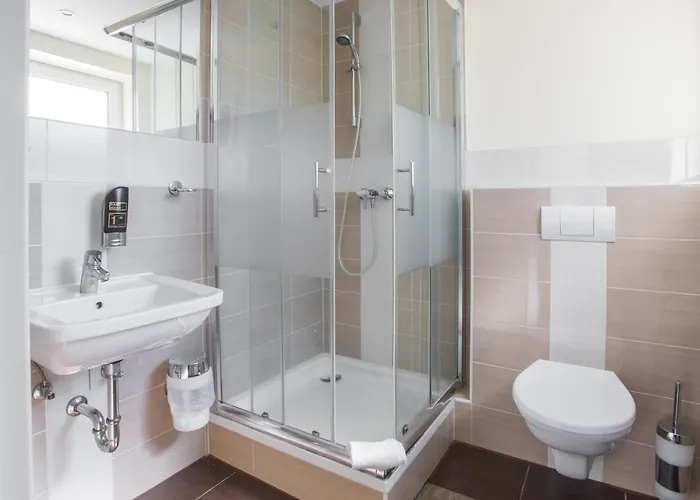 Hotel Hotel&restaurant Wiggers