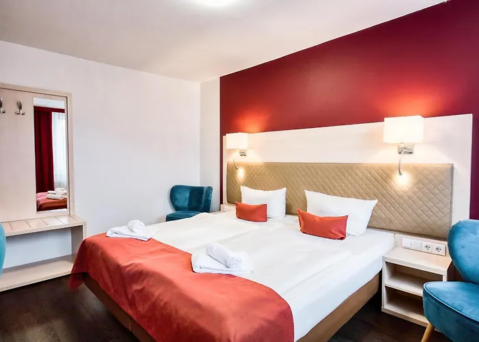 Wiggers Bad Oldesloe