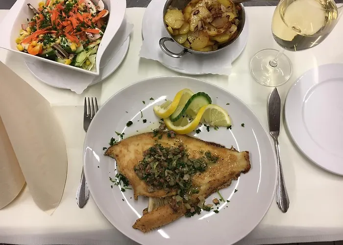 Hotel&restaurant Wiggers 2*