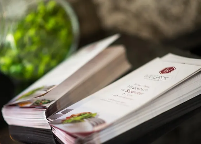 Wiggers 2* Bad Oldesloe